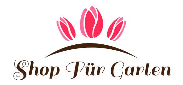 Shop Für Garten