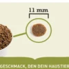 ACANA Trockenfutter für Hunde Heritage Puppy Recipe