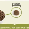 ACANA Trockenfutter für Hunde Regionals Dog Ranchlands, Adult, Rind & Lamm