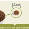ACANA Trockenfutter für Hunde Heritage Puppy Small Breed Recipe