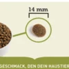 ACANA Trockenfutter für Hunde Regionals Dog Pacifica, Hering, Adult, Makrele & Flunder
