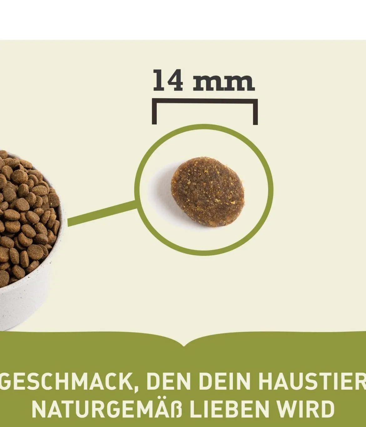 ACANA Trockenfutter für Hunde Regionals Dog Pacifica, Hering, Adult, Makrele & Flunder