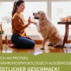ACANA Trockenfutter für Hunde Heritage Adult Dog Recipe