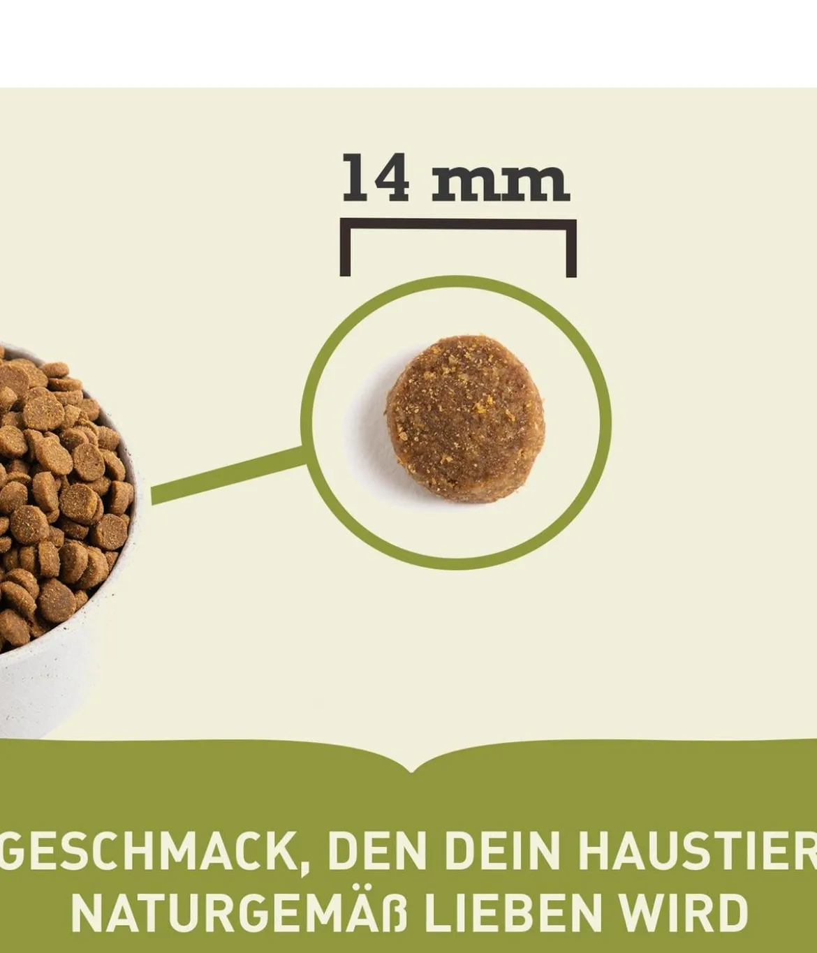 ACANA Trockenfutter für Hunde Classics Red Meat Recipe Adult