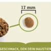 ACANA Trockenfutter für Hunde Heritage Adult Large Breed Recipe