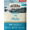 ACANA Trockenfutter für Katzen Regionals Cat Pacifica