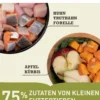 ACANA Trockenfutter für Katzen Regionals Cat Wild Prairie