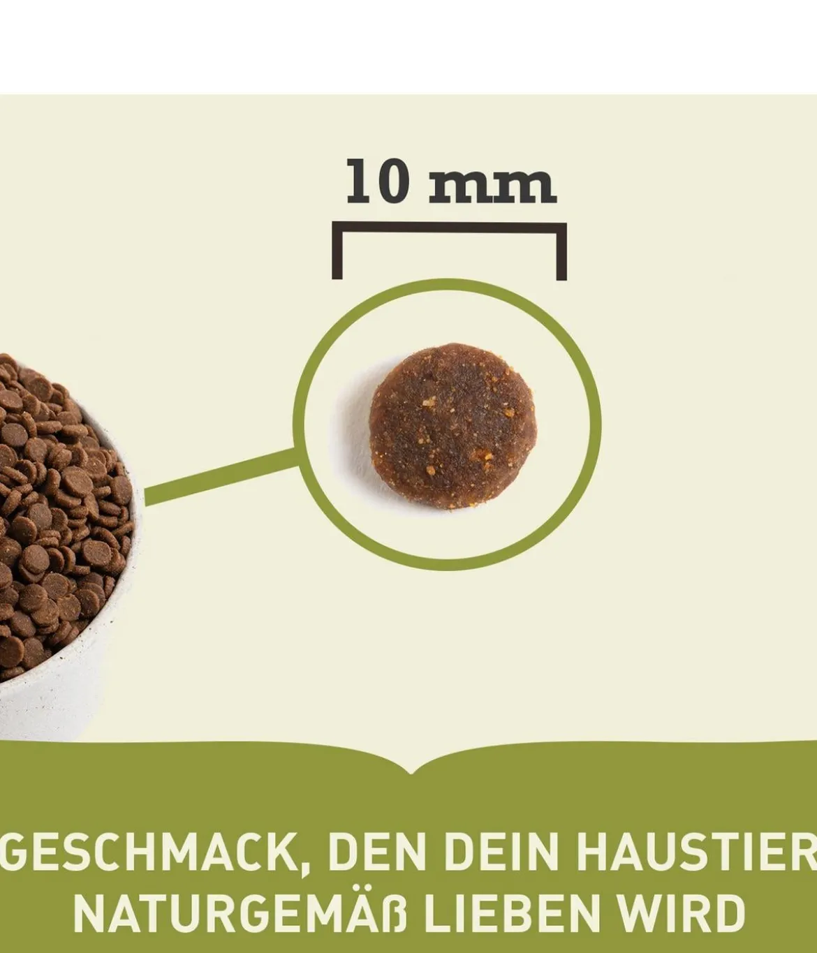 ACANA Trockenfutter für Katzen Regionals Cat Grasslands