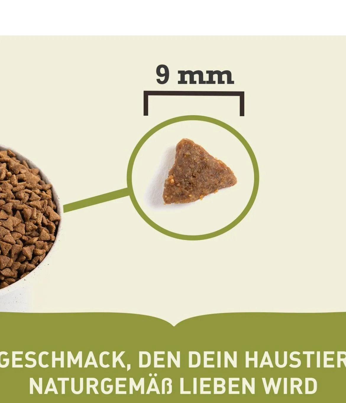 ACANA Trockenfutter für Katzen Adult Cat Bountiful Catch