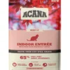 ACANA Trockenfutter für Katzen Adult Cat Indoor Entrée