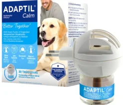 ADAPTIL® Calm Verdampfer Start-Set