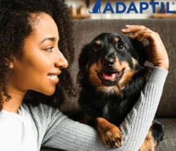 ADAPTIL® Calm Verdampfer Start-Set
