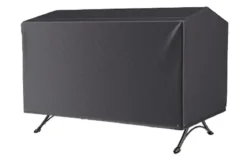 AeroCover Schaukelhülle, 240x150x135/115 cm