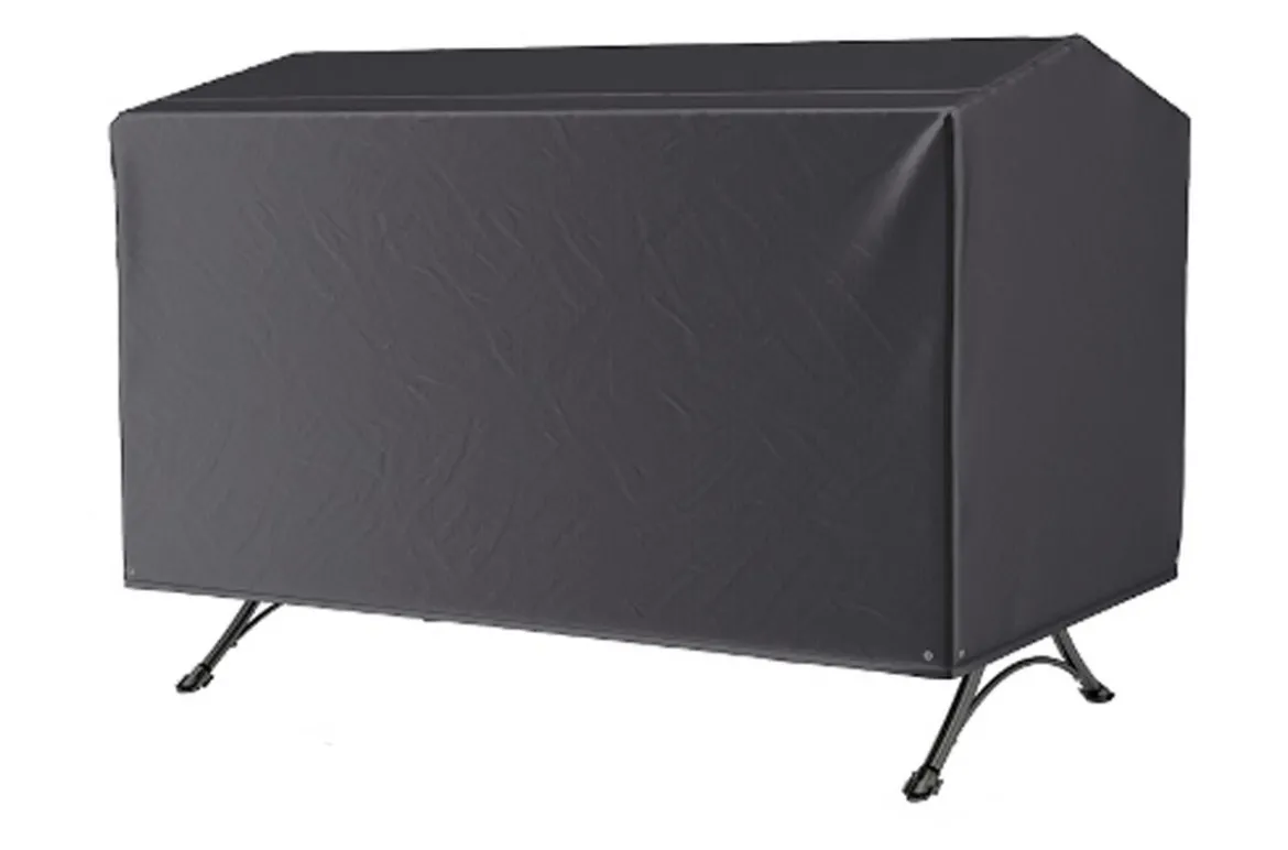 AeroCover Schaukelhülle, 240x150x135/115 cm