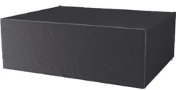 AeroCover Sitzgruppenhülle, 240x190x85 cm