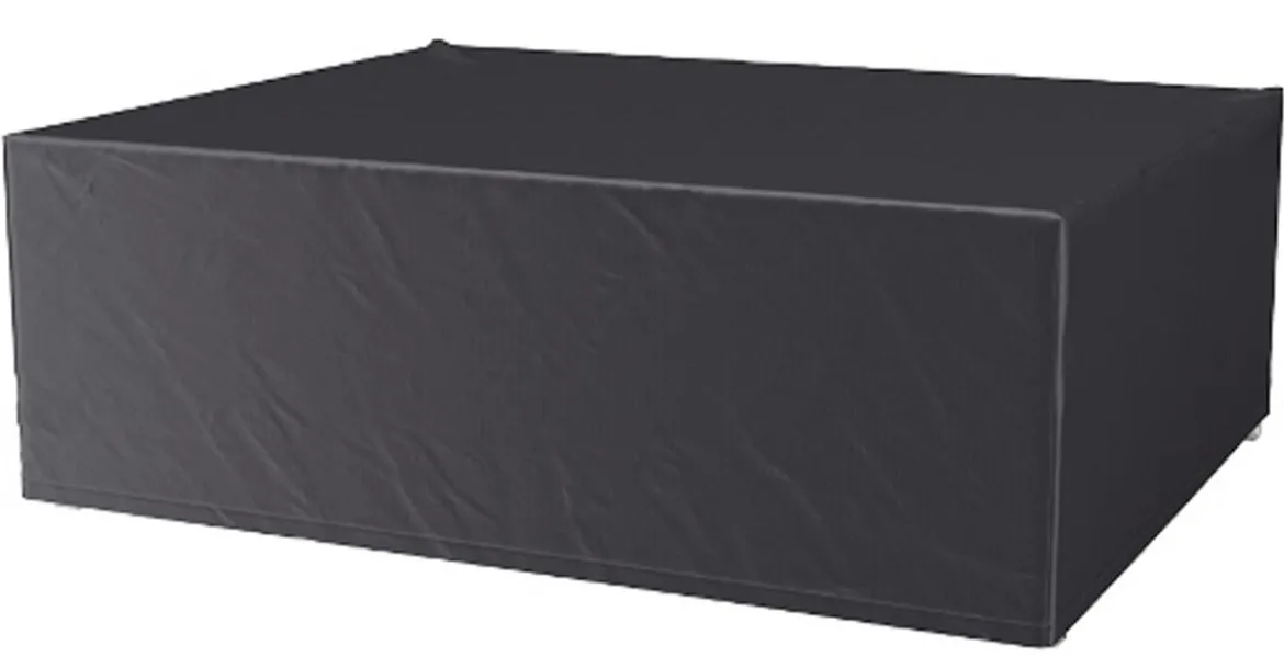 AeroCover Sitzgruppenhülle, 240x190x85 cm