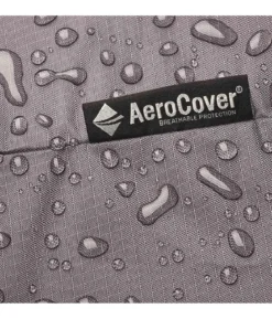 AeroCover Sitzgruppenhülle, 240x190x85 cm
