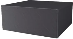 AeroCover Sitzgruppenhülle, 200x190x85 cm