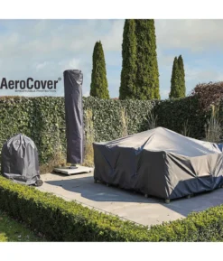 AeroCover Sitzgruppenhülle, 160x150x85 cm