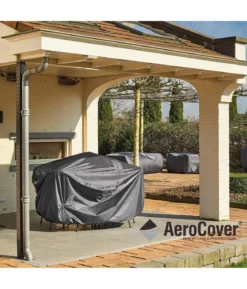 AeroCover Sitzgruppenhülle, 160x150x85 cm