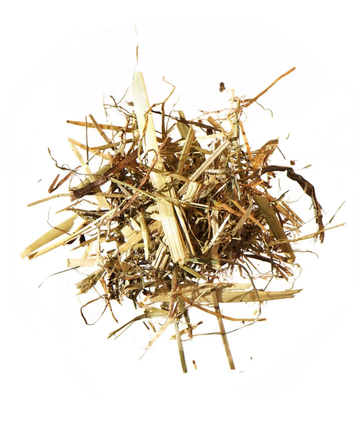Agrobs Pferdeergänzungsfutter Pre Alpin Apero, 20 kg