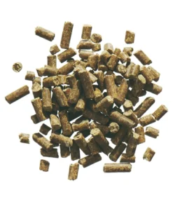 Agrobs Pferdeergänzungsfutter Seniormineral