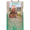 Agrobs Pferdefutter Bierhefe Pur, 10 kg