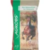 Agrobs Pferdefutter Kraftpaket, 20 kg