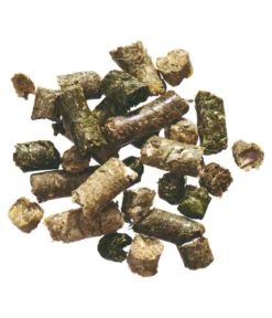 Agrobs Pferdefutter Kraftpaket, 20 kg