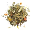 Agrobs Pferdefutter Müsli Alpengrün, 15 kg