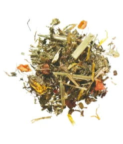 Agrobs Pferdefutter Müsli Alpengrün, 15 kg
