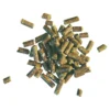 Agrobs Pferdefutter Naturmineral, 3 kg