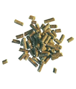 Agrobs Pferdefutter Naturmineral, 3 kg
