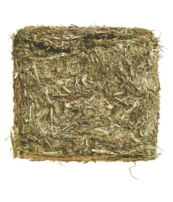 Agrobs Pferdefutter Pre Alpin Compact, 15 kg