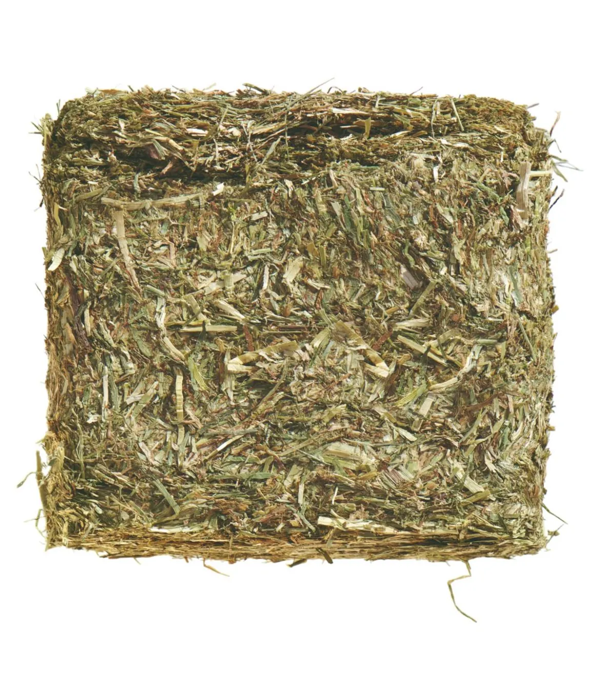 Agrobs Pferdefutter Pre Alpin Compact, 15 kg