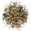 Agrobs Pferdefutter Spitzenreiter Magenmüsli, 15 kg