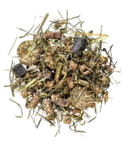 Agrobs Pferdefutter Spitzenreiter Magenmüsli, 15 kg