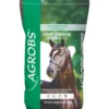 Agrobs Pferdefutter Sportmüsli Haferwiese, 15 kg