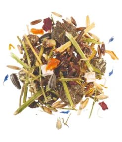 Agrobs Pferdefutter Sportmüsli Haferwiese, 15 kg