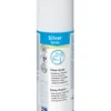 Agrochemica Silber-Spray, 200 ml