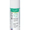 Agrochemica Zinkoxid-Spray, 200 ml