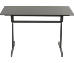 ALCO Gartentisch Gastro