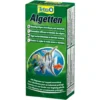 Algenmittel Tetra Algetten, 12 Stk.