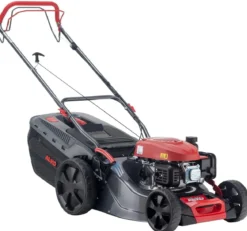 AL-KO Benzinmäher Comfort 46.0 SP-A