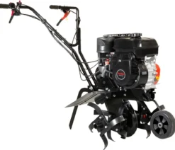 AL-KO Benzin-Motorhacke MH 540