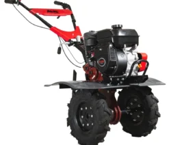 AL-KO Benzin-Motorhacke MH 1150