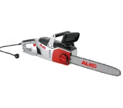 AL-KO Elektrokettensäge EKI 2200/40