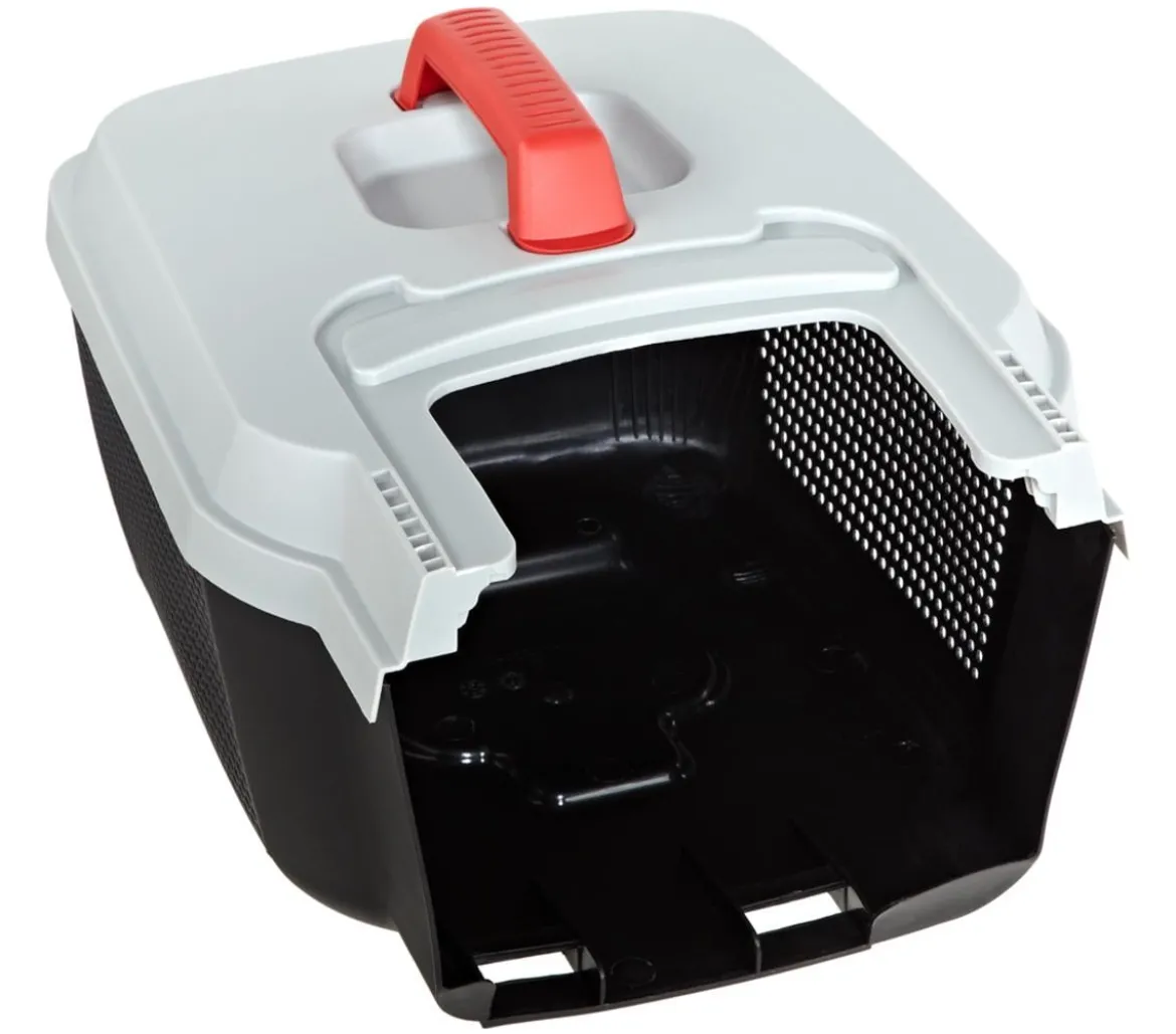 AL-KO Elektrorasenmäher Classic 3.22 SE
