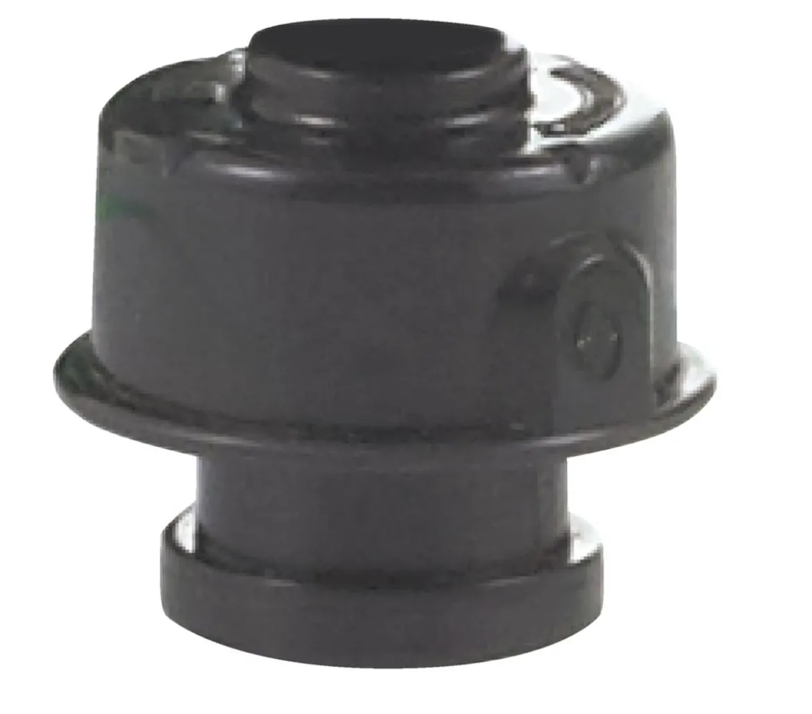 AL-KO Ersatzfadenspule für Benzin-Motorsense BC 225 L-S