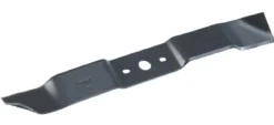 AL-KO Ersatzmesser Rasenmäher 46 cm